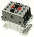 Comenda Contactor - Contactor 9a 220v 50hz - 120444